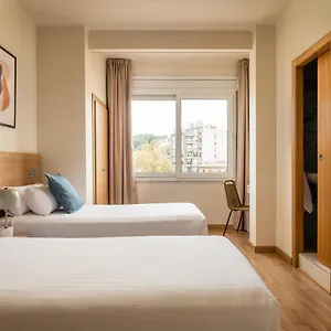 2* 호텔 Bypillow Erba